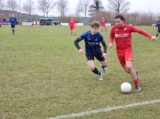 S.K.N.W.K. 1 - R.C.S. 1 (competitie) seizoen 2024-2025 (Fotoboek 1) (118/142)